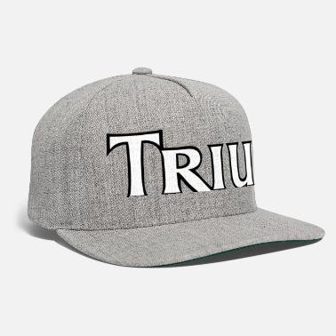 Triumph Caps \u0026 Hats | Unique Designs 